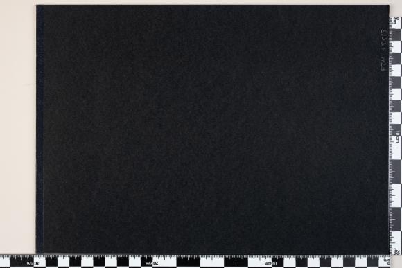 PPM 35513_1