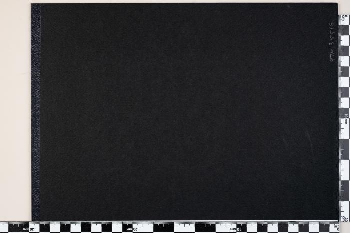 PPM 35516_1