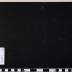 PPM 34545_1