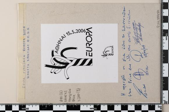 PPM 35450_1