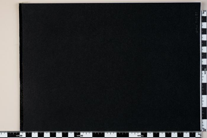 PPM 34681_1