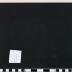 PPM 35449_1