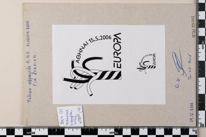 PPM 35451_1