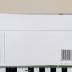 PPM 35442_1