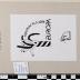 PPM 35451_1