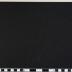 PPM 34761_1