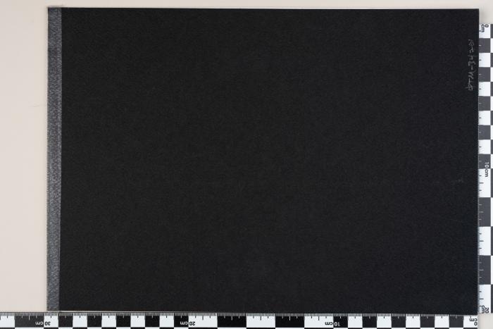 PPM 34761_1