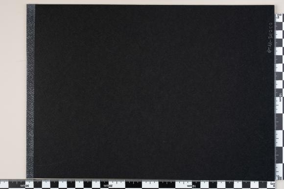 PPM 34757_1