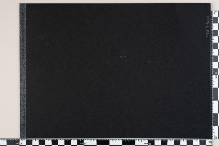 PPM 34760_1