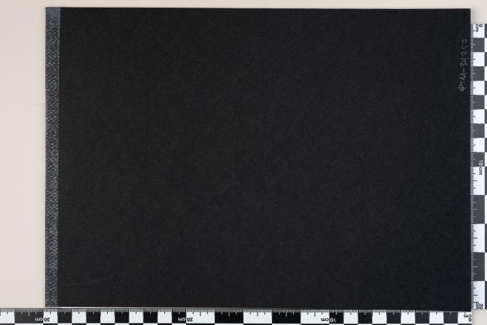 PPM 34757_1