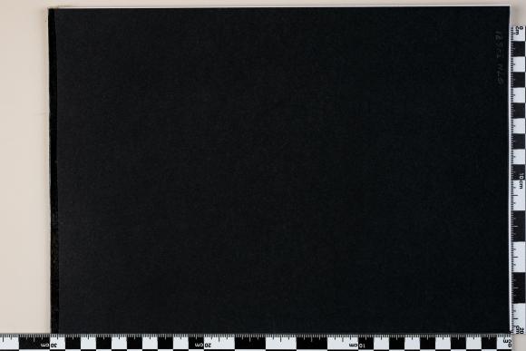 PPM 34681_1
