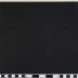 PPM 34760_1