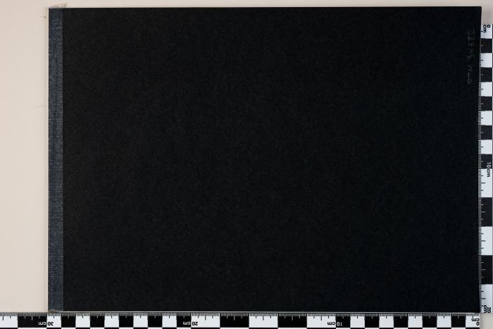 PPM 34682_1