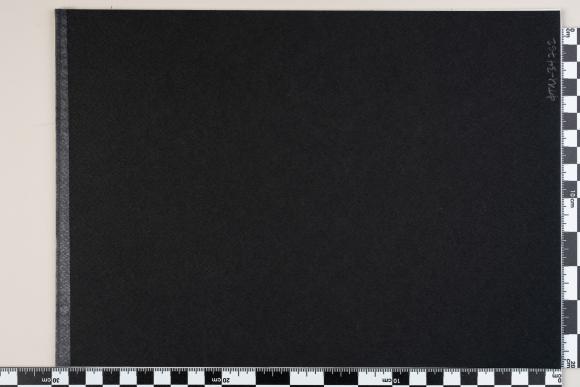 PPM 34762_1