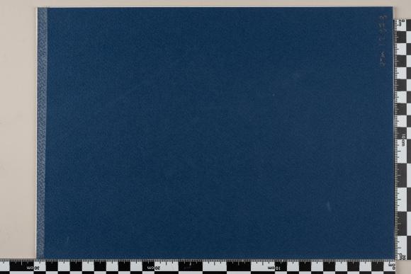 PPM 12878_1