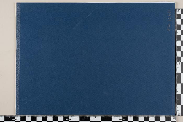 PPM 12881_1