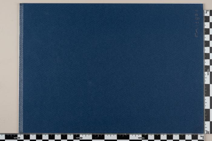 PPM 12879_1