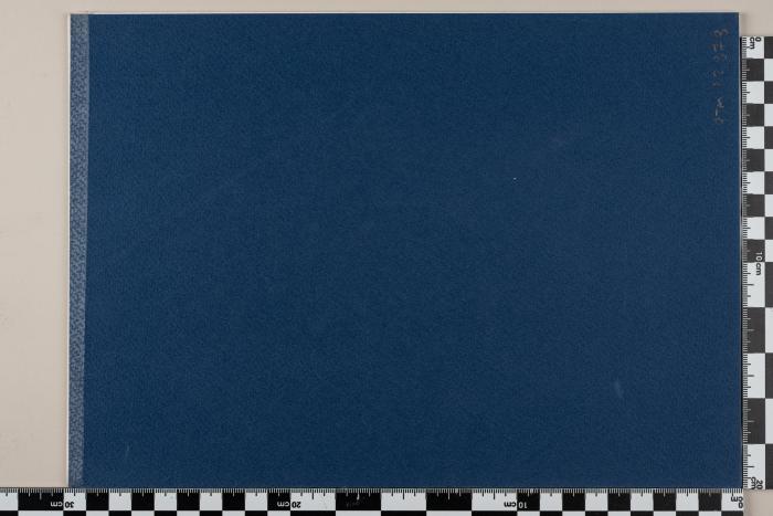 PPM 12878_1