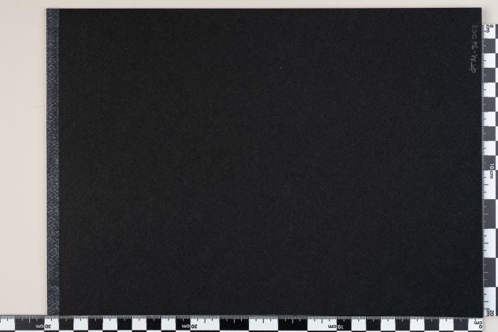 PPM 34758_1