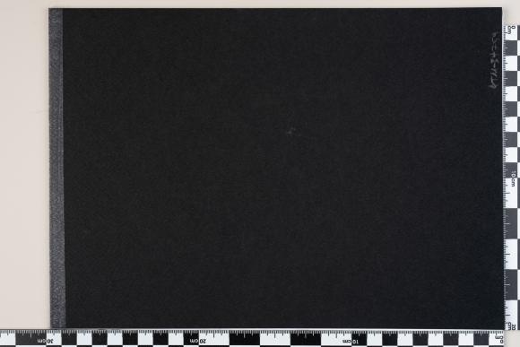 PPM 34759_1