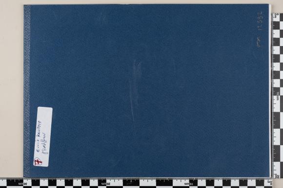PPM 12882_1