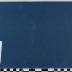 PPM 12882_1