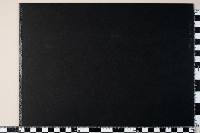 PPM 34044_1