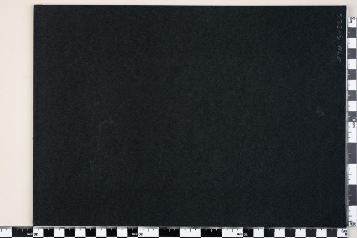 PPM 34226_1