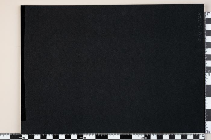 PPM 34224_1