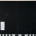 PPM 36073_1