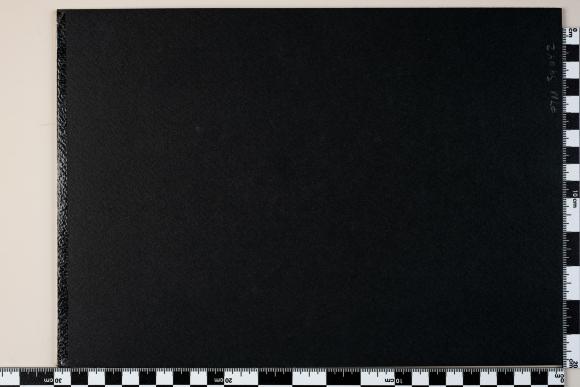 PPM 34042_1
