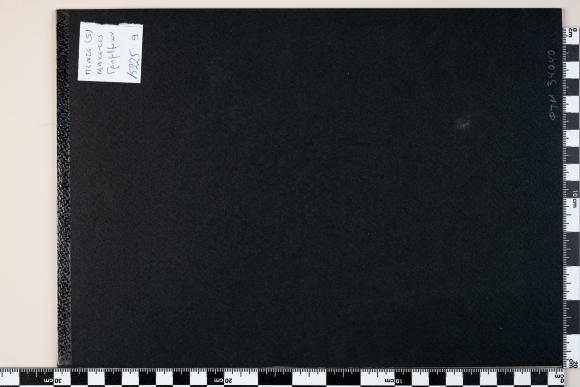 PPM 34040_1