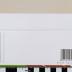 PPM 36206_1