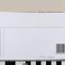 PPM 34201_1
