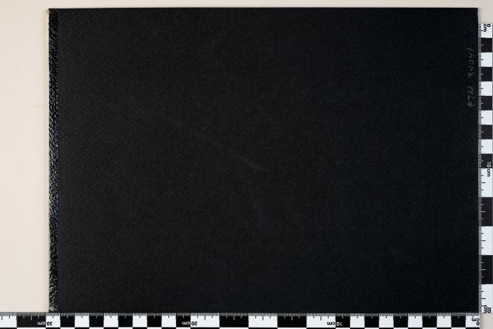 PPM 34041_1