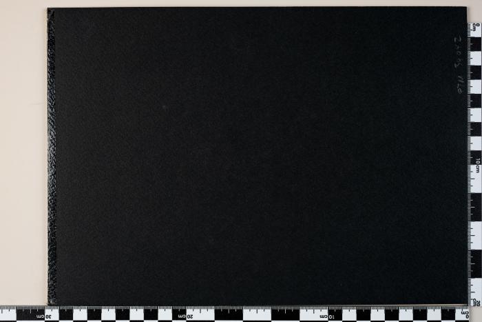 PPM 34042_1