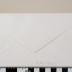 PPM 7636_1