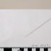 PPM 25691_1