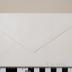 PPM 7626_1