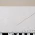PPM 25648_1