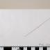 PPM 25681_1