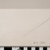 PPM 7644_1