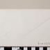 PPM 7752_1