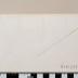 PPM 7783_1