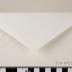 PPM 7793_1