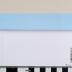 PPM 66593_1