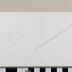 PPM 9910_1