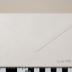 PPM 7803_1