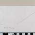 PPM 9822_1