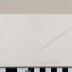PPM 9792_1